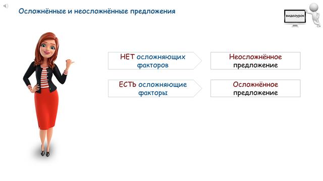 Что значит предлагать. Ослодненнное и не осложненное предложение. Осложнённое и неосложненноепредложение. Осложнение и неосложение предложения. Осложненные и неосложненные предложения.