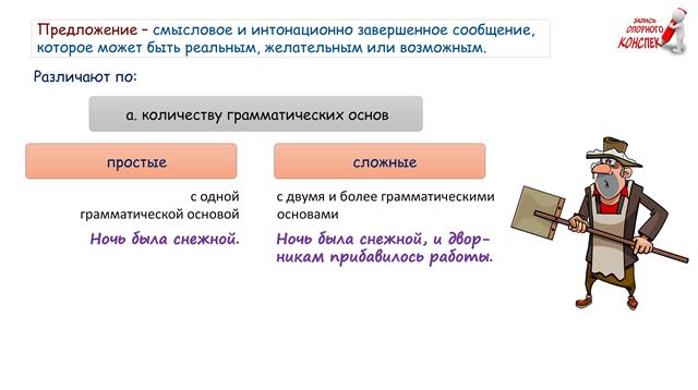 Меркнуть лексическое значение из предложения 11. Строение и грамматическое значение предложений. Как изменить грамматическое значение предложения. Строение и грамматическое значение предложений 8 класс.