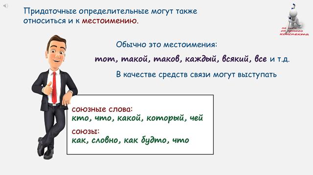 Спишите подчеркните определительные местоимения как